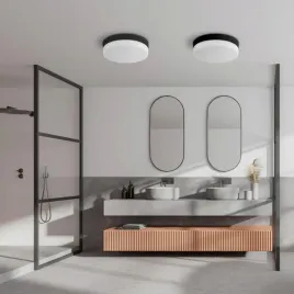 pori-black-862-tk-lighting