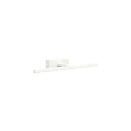 van-gogh-led-white-s-10292-nowodvorski