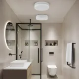 pori-white-864-tk-lighting