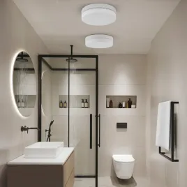 pori-white-864-tk-lighting