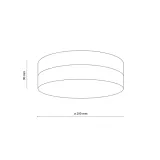 pori-white-864-tk-lighting-stan-nowy