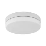 pori-white-864-tk-lighting-kolor-bialy