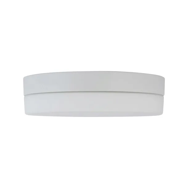 pori-white-864-tk-lighting-szerokosc-29-cm