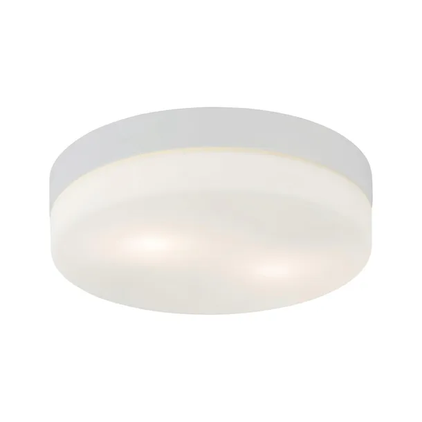 pori-white-864-tk-lighting-zasilanie-sieciowe