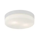 pori-white-864-tk-lighting-zasilanie-sieciowe