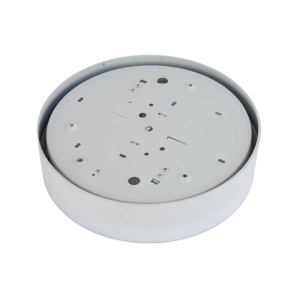 pori-white-864-tk-lighting-kod-producenta-864