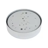 pori-white-864-tk-lighting-kod-producenta-864