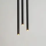 sopel-black-iii-33622-sigma-stan-nowy