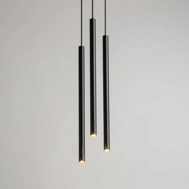 sopel-black-iii-33622-sigma-kolor-czarny