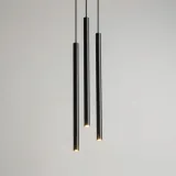 sopel-black-iii-33622-sigma-kolor-czarny