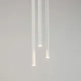 sopel-white-iii-33623-sigma-stan-nowy