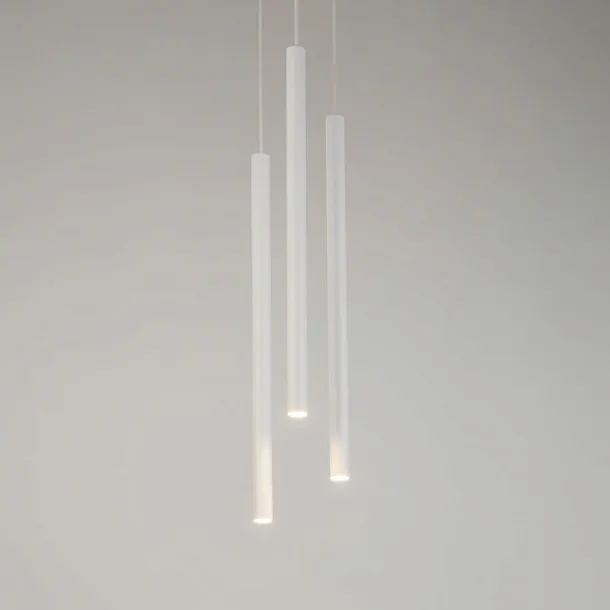 sopel-white-iii-33623-sigma-kolor-bialy