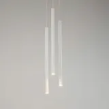 sopel-white-iii-33623-sigma-kolor-bialy