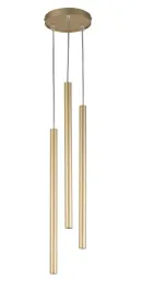 sopel-gold-iii-33624-sigma