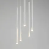 sopel-white-v-33626-sigma-stan-nowy