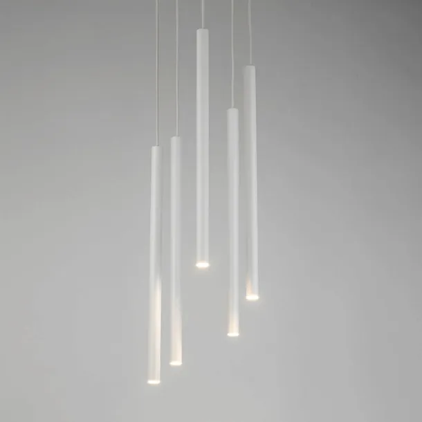 sopel-white-v-33626-sigma-kolor-bialy