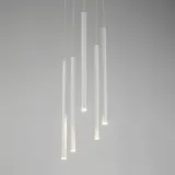 sopel-white-v-33626-sigma-kolor-bialy