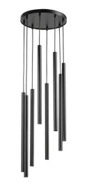 sopel-black-viii-33628-sigma