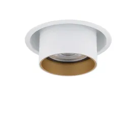 mono-slide-white-white-gold-10797-nowodvorski