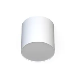 point-plexi-white-m-6525-nowodvorski