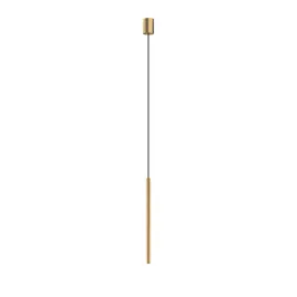 laser-490-gold-i-10453-nowodvorski