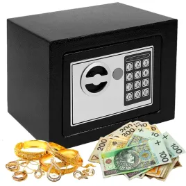 sejf-elektroniczny-na-zamek-szyfr-skrytka