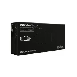 rekawiczki-nitrylowe-czarne-nitrylex-black-xl-100-szt-profesjonalne
