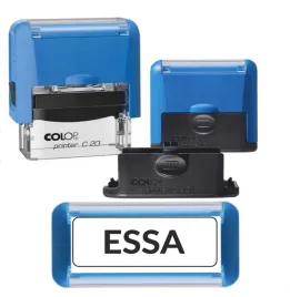 pieczatka-niebieska-essa-zabawne-smieszne-gadzety-prezent