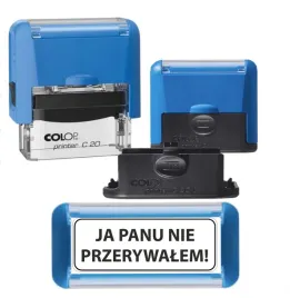 pieczatka-niebieska-ja-panu-nie-przerywalem-zabawne-smieszne-gadzety-pr