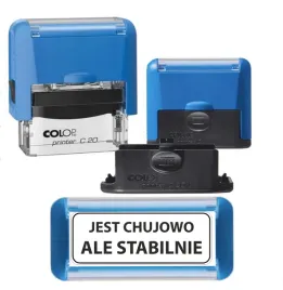 pieczatka-niebieska-jest-chujowo-ale-stabilnie-zabawne-smieszne-gadzety