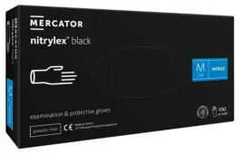 rekawiczki-nitrylowe-czarne-nitrylex-black-m-100-szt-profesjonalne