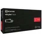 rekawiczki-nitrylowe-czarne-nitrylex-black-l-100-szt-profesjonalne