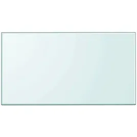 blat-stolu-szklany-prostokatny-1200x650-mm