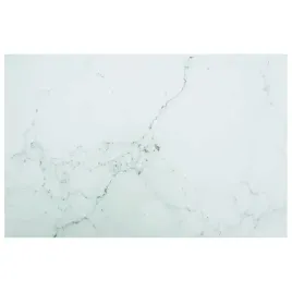 blat-stolu-bialy-100x62-cm-8-mm-szklo-ze-wzorem-marmuru