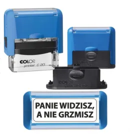 pieczatka-niebieska-panie-widzisz-a-nie-grzmisz-zabawne-smieszne-gadzety