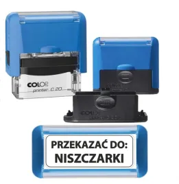 pieczatka-niebieska-przekazac-do-niszczarki-zabawne-smieszne-gadzety-pr