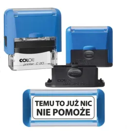 pieczatka-niebieska-temu-to-juz-nic-nie-pomoze-zabawne-smieszne-gadzety