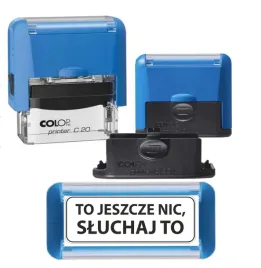 pieczatka-niebieska-to-jeszcze-nic-sluchaj-to-zabawne-smieszne-gadzety