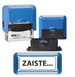 pieczatka-niebieska-zaiste-zabawne-smieszne-gadzety-prezent