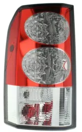 land-rover-discovery-lr4-09-13-lampa-tylna-lewa