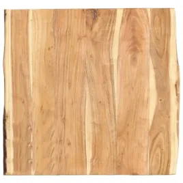 blat-lite-drewno-akacjowe-58x-50-60-x38-cm