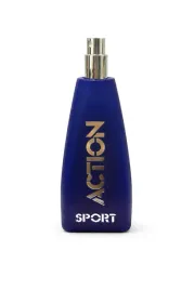 trussardi-action-sport-eau-de-sport-100-ml