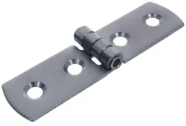 zawias-splatany-meblowy-nierdzewny-a2-75-x-20-mm