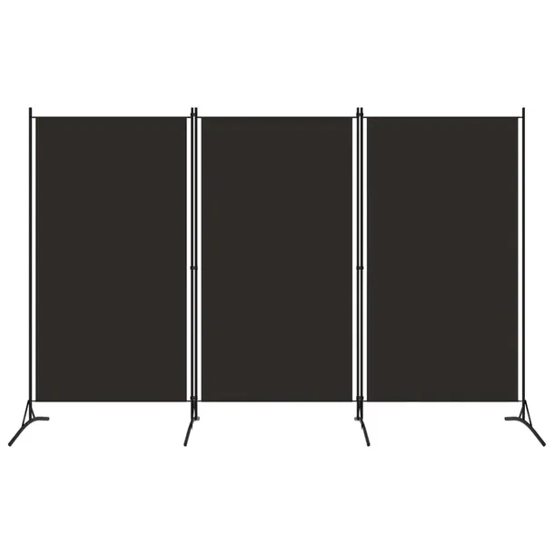 parawan-3-panelowy-brazowy-260-x-180-cm