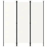 parawan-3-panelowy-kremowy-150-x-180-cm