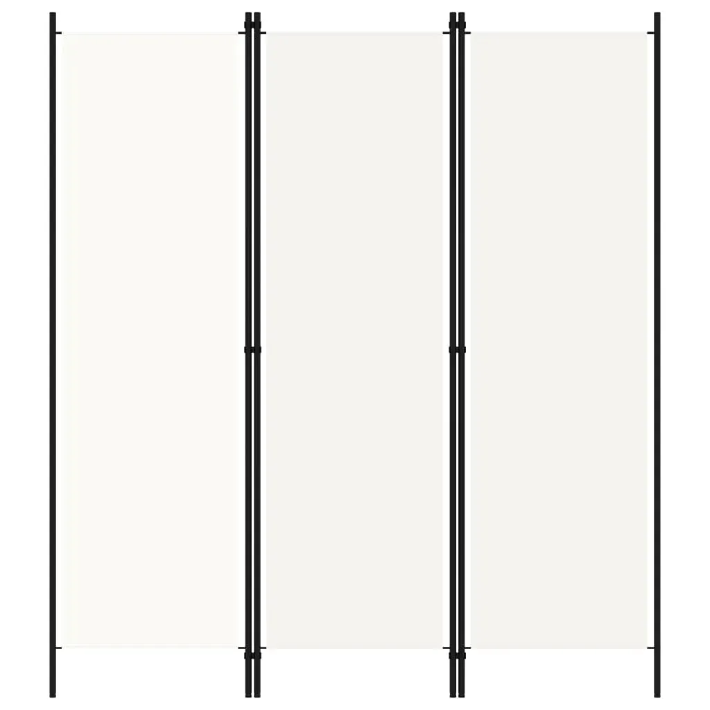 parawan-3-panelowy-kremowy-150-x-180-cm