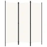 parawan-3-panelowy-kremowy-150-x-180-cm-stan-nowy
