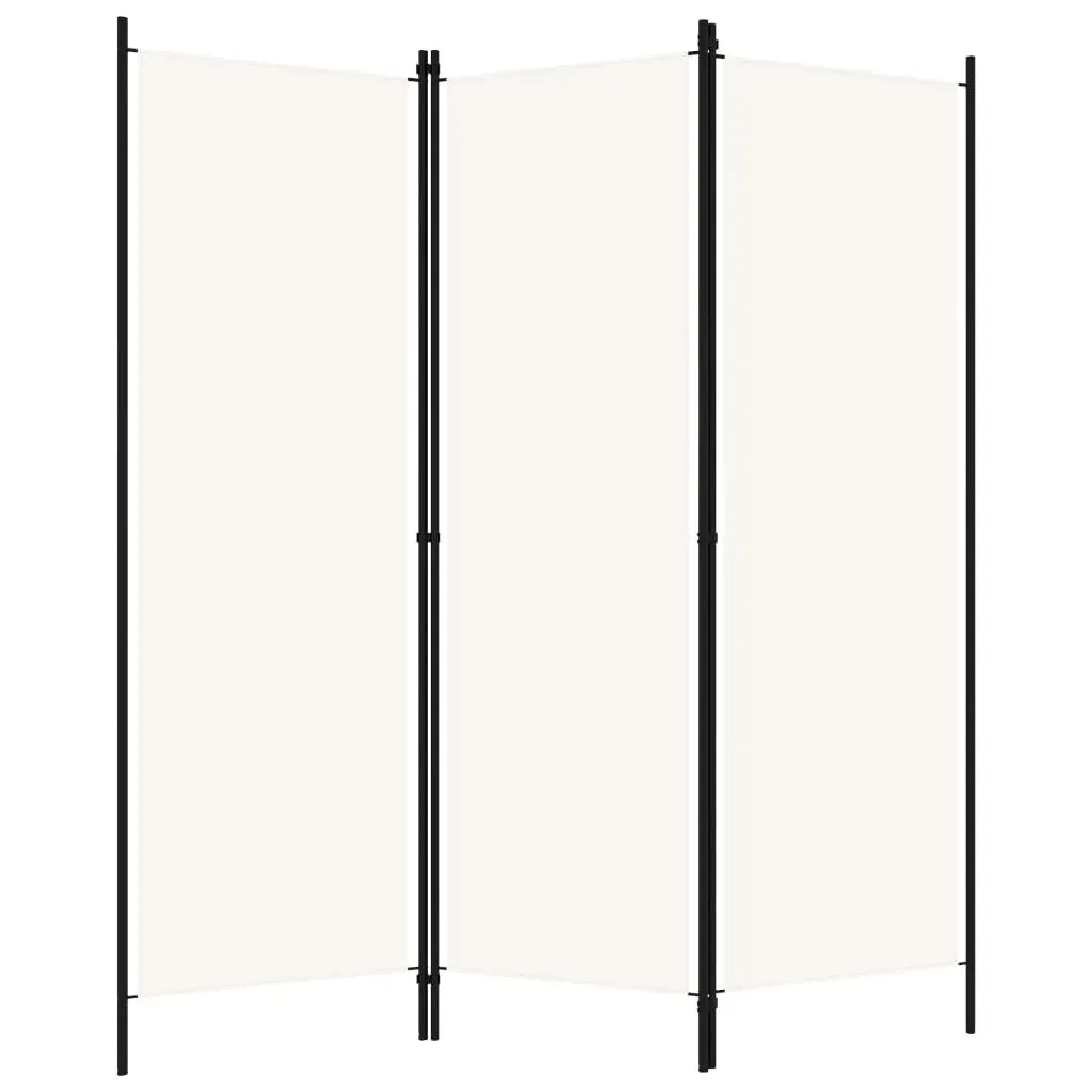 parawan-3-panelowy-kremowy-150-x-180-cm