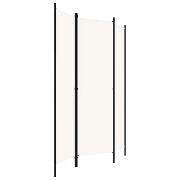parawan-3-panelowy-kremowy-150-x-180-cm-stan-nowy