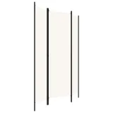 parawan-3-panelowy-kremowy-150-x-180-cm-stan-nowy